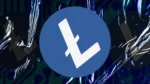 A Litecoin ETF lehet a következő, amelyet jóváhagyhatnak az USA-ban