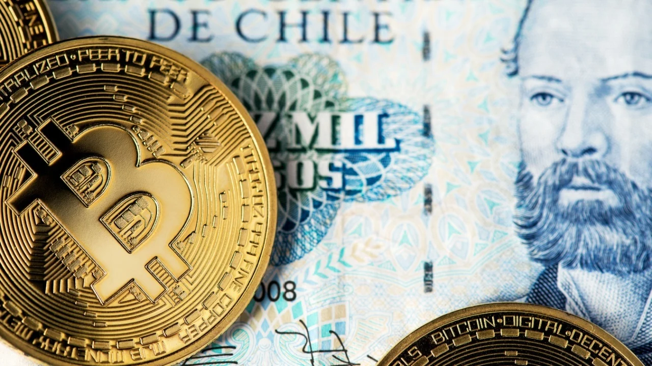 Stratégiai Bitcoin Tartalék létrehozásán dolgozik Chile – Kripto Akadémia