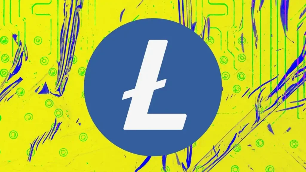 Hamarosan döntés születhet a Canary spot Litecoin ETF ügyében Hamarosan döntés születhet a Canary spot Litecoin ETF ügyében
