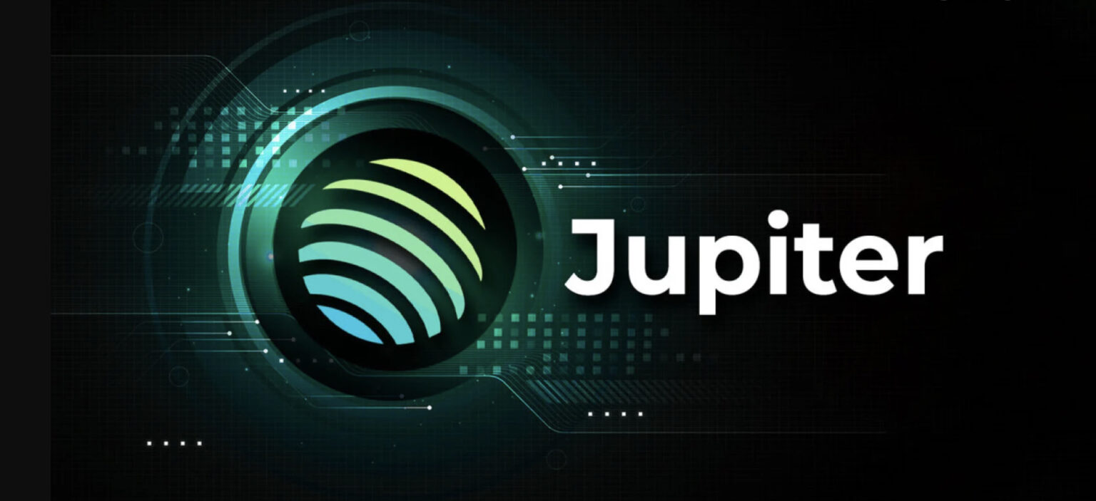 Predikciós piacot tesztel a Jupiter