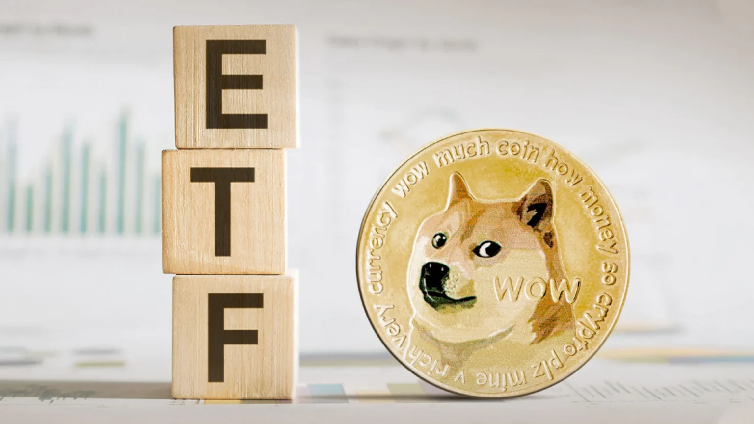 Spot Dogecoin ETF kérelmet nyújtott be a Bitwise Spot Dogecoin ETF kérelmet nyújtott be a Bitwise
