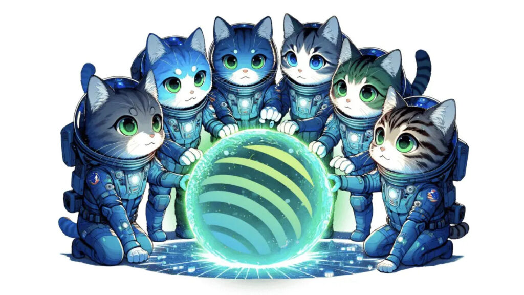 Félmilliárd dolláros airdrop a Solana kereskedőknek: már ellenőrizhető, hogy ki mennyit kap