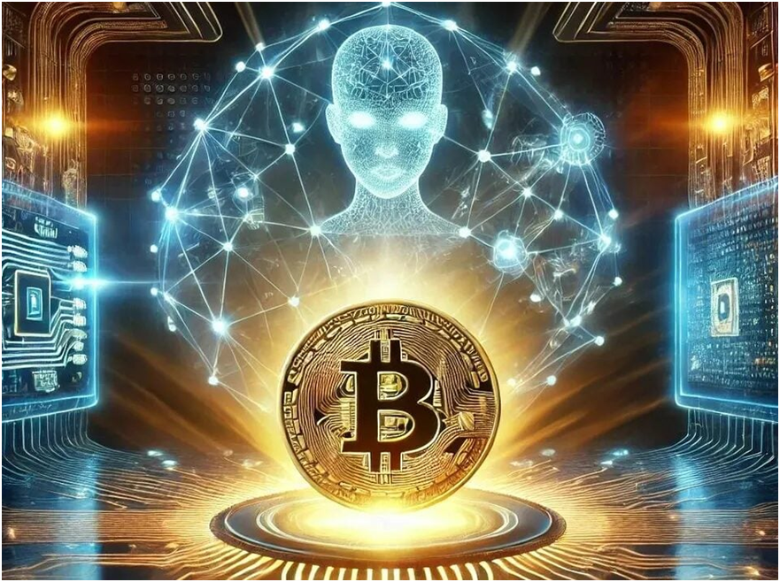 250 000-es Bitcoin idén? A ChatGPT szerint lehetséges 250 000-es Bitcoin idén? A ChatGPT szerint lehetséges