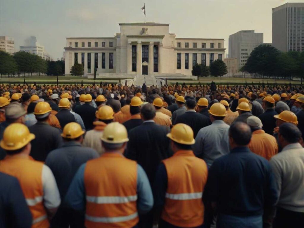 A Szolidaritás és a Bitcoin A Szolidaritás és a Bitcoin