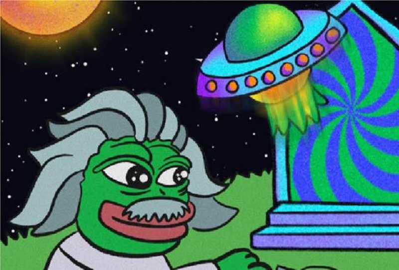 Az új Solana L2 projekt 16 milliónál jár – ez most a legjobb érme? Az új Solana L2 projekt 16 milliónál jár - ez most a legjobb érme