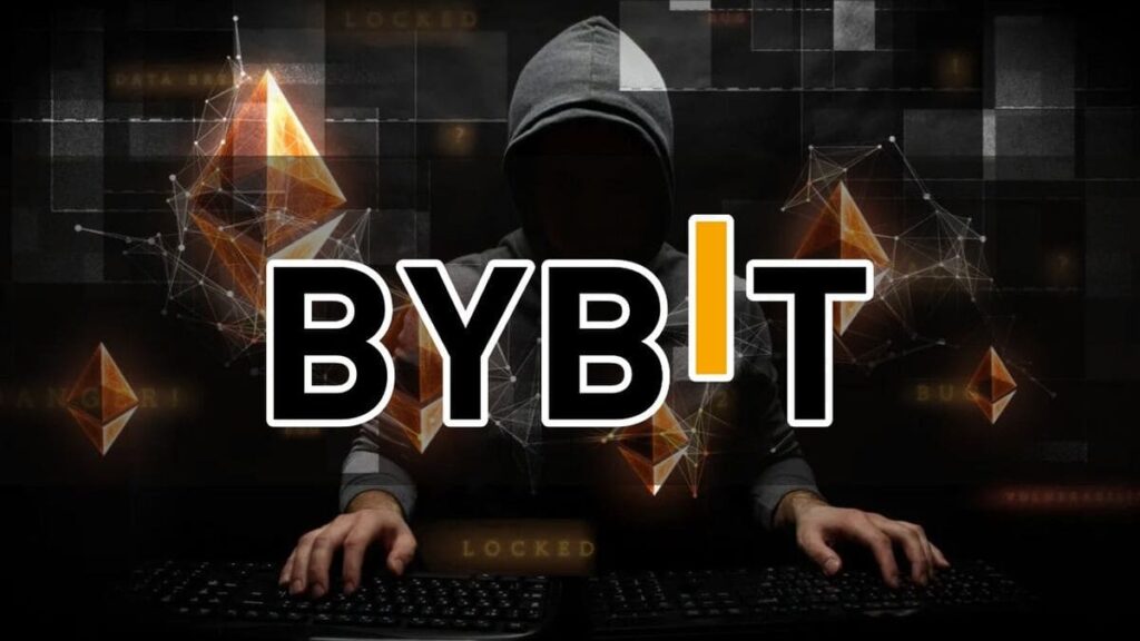 Rendezte sorait a Bybit Rendezte sorait a Bybit