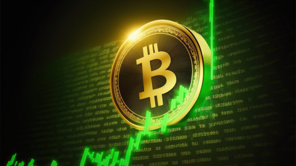 Közeleghet a Bitcoin mélypontja, egy elemző szerint november közepén jöhet a fordulat