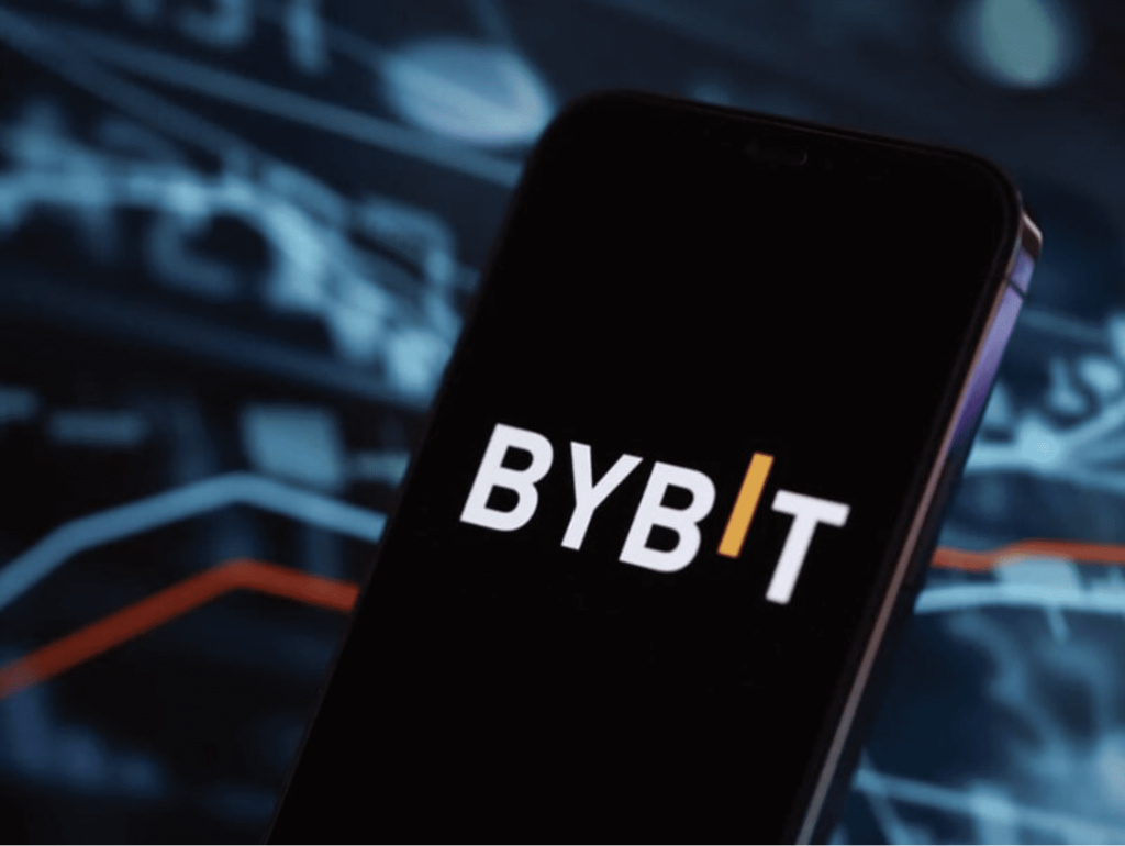 Július 1-én indul a Bybit.eu, akár 30 dolláros bónusz az első regisztrálóknak