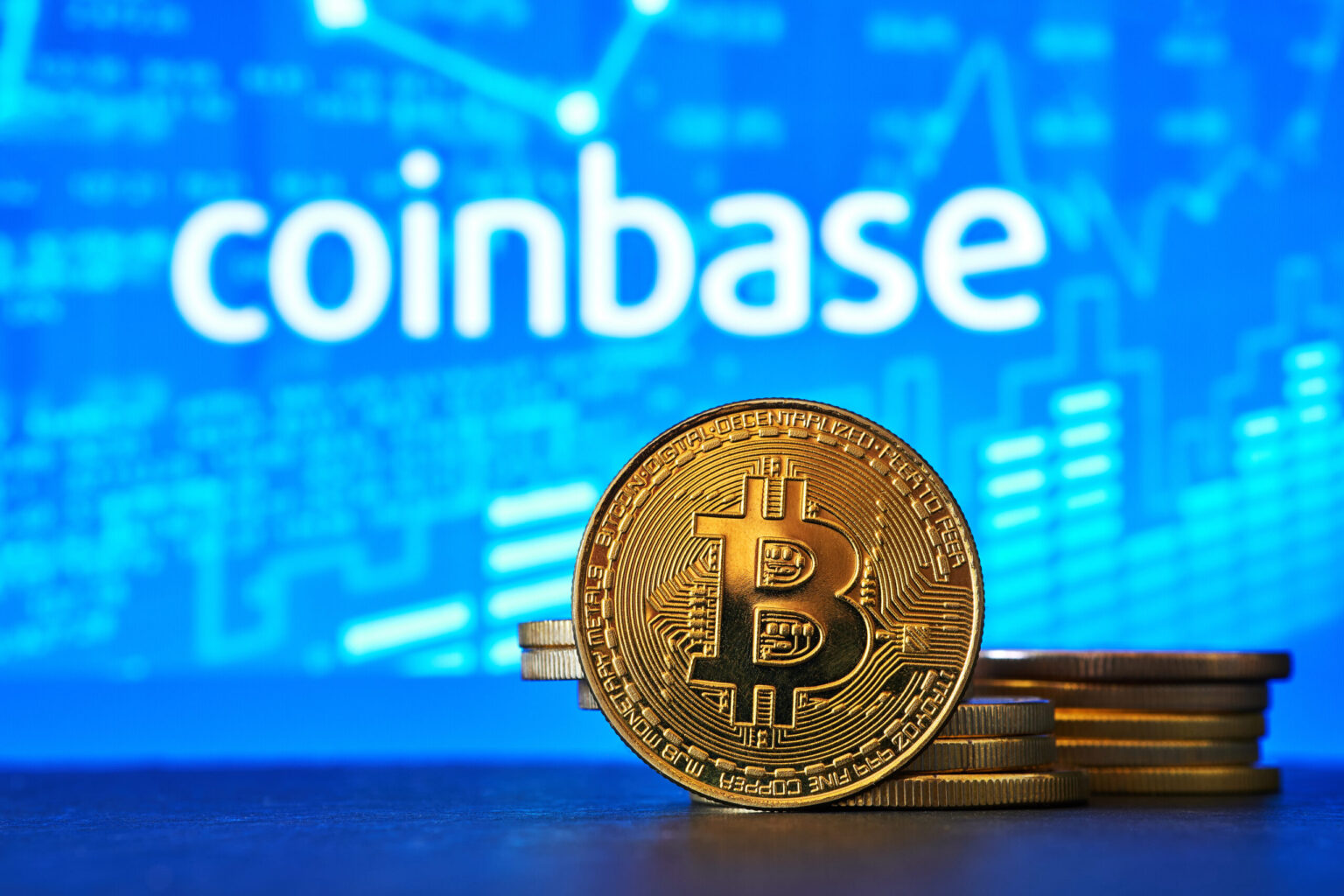 Coinbase Q4-es jelentés: az intézmények dominálnak a kriptopiacon coinbase