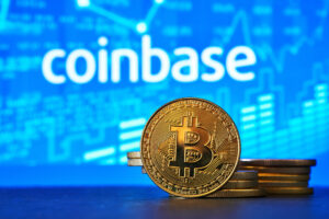 coinbase