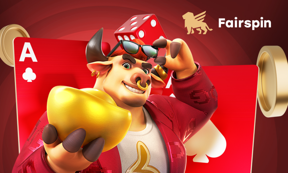 A legjobb kriptójáték stratégiák 2025-re: A Fairspin útmutatója a sikerhez