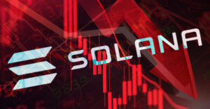 solana