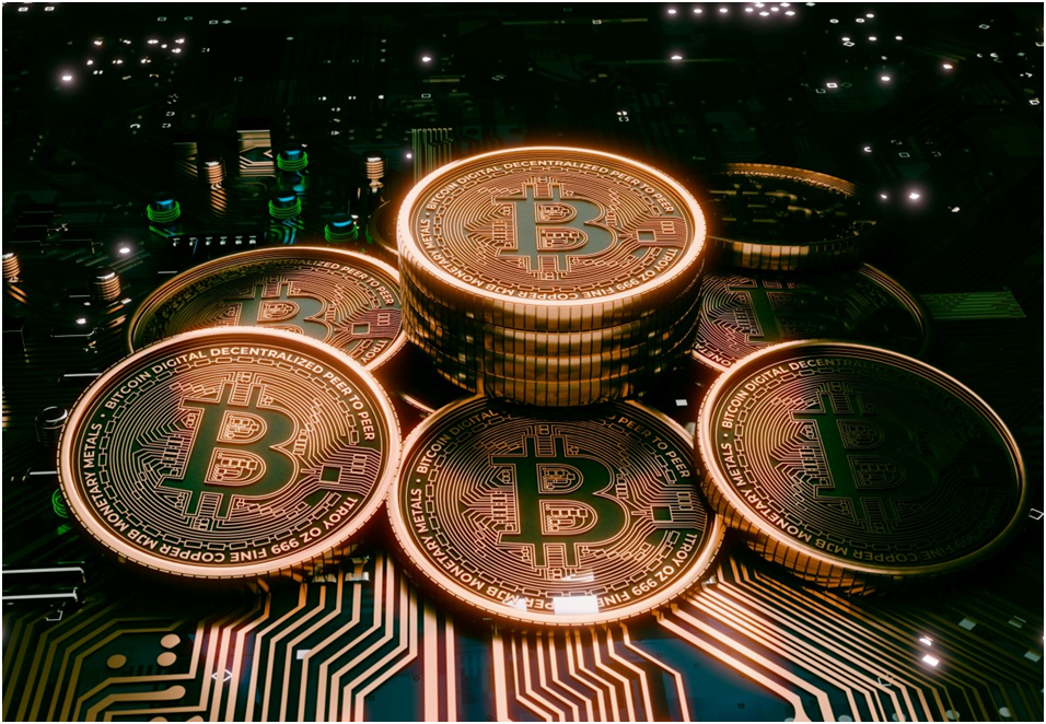 A legjobb Bitcoin alternatívák – ezeket vedd a csillagászati hozamért A legjobb Bitcoin alternatívák – ezeket vedd a csillagászati hozamért