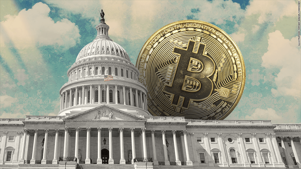 A Stratégiai Bitcoin Tartalék jelentősége, avagy a re-monetizáció rögös útja A Stratégiai Bitcoin Tartalék jelentősége, avagy a re-monetizáció rögös útja