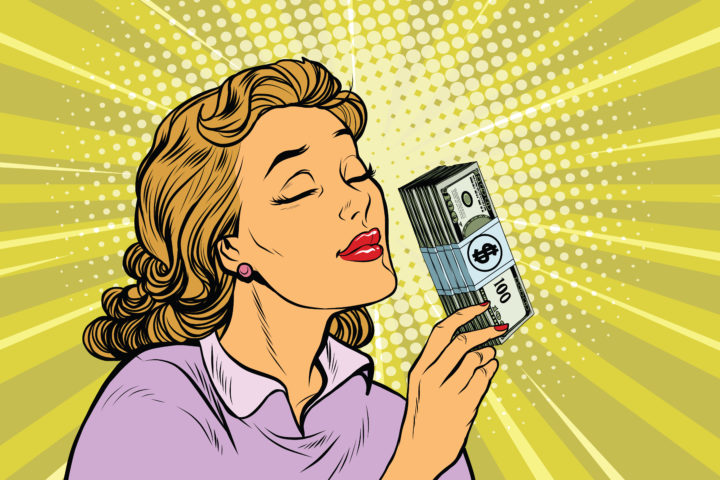 Légy óvatos, amikor mások mohók, és légy mohó, amikor mások félnek Légy óvatos amikor mások mohók, és légy mohó amikor mások félnek