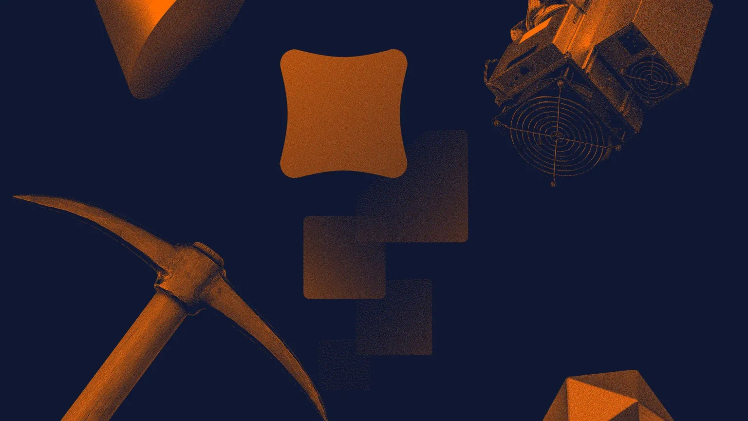 Megtörtént a Bitfarms és a Stronghold Digital egyesülése Megtörtént a Bitfarms és a Stronghold Digital egyesülése