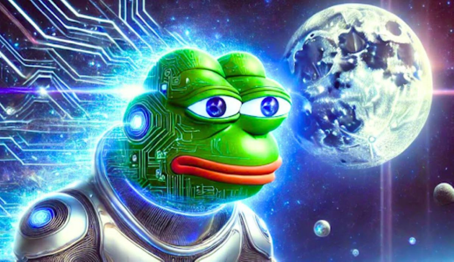 Visszatérnek az AI ügynökök? Visszatérnek az AI ügynökök