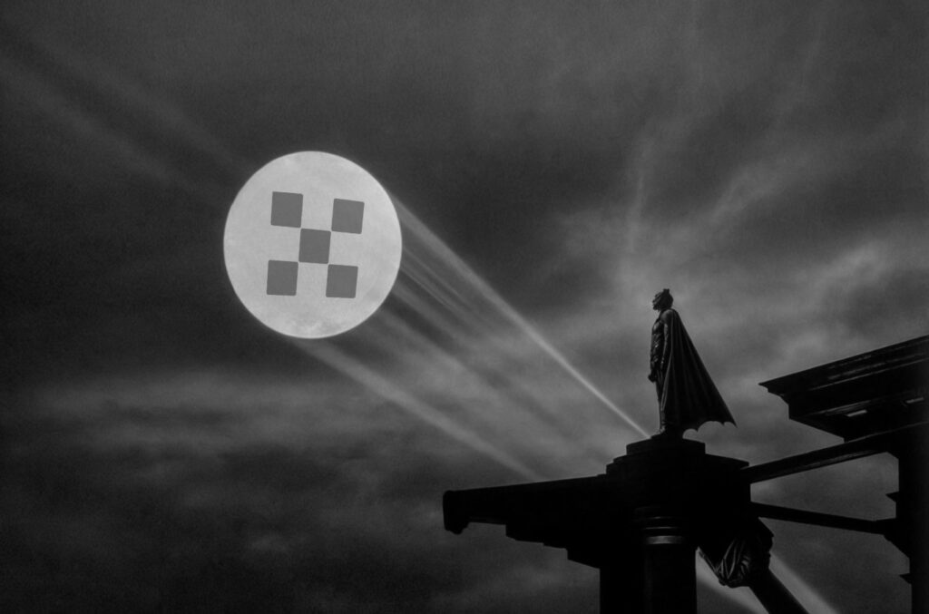 Törli az USDC kereskedési párokat is az OKX Törli az USDC kereskedési párokat is az OKX