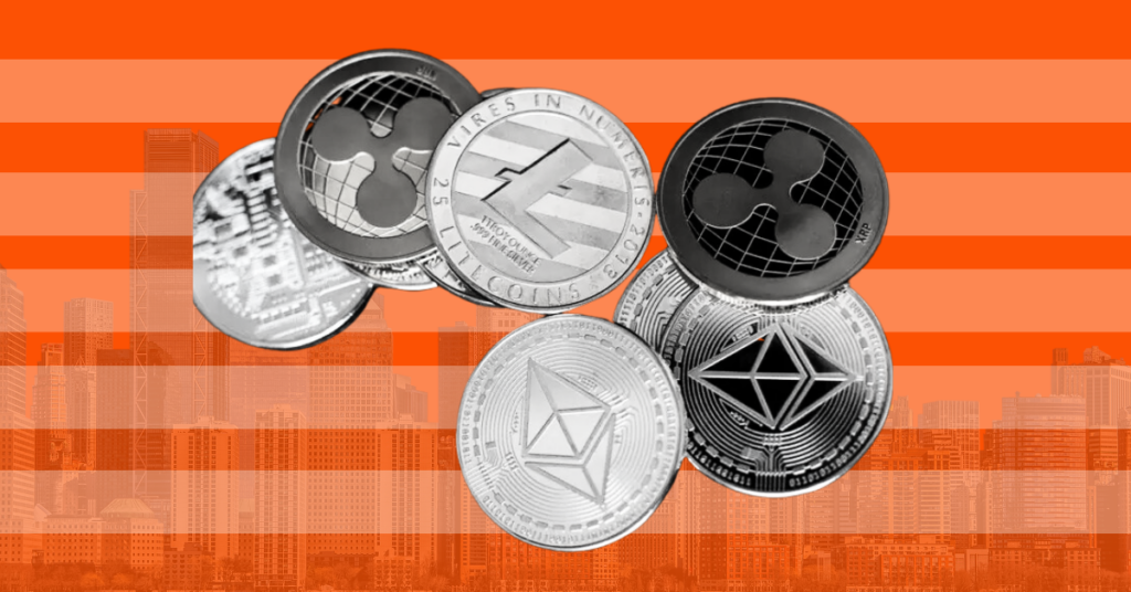 Lehet-e még altcoin szezon?