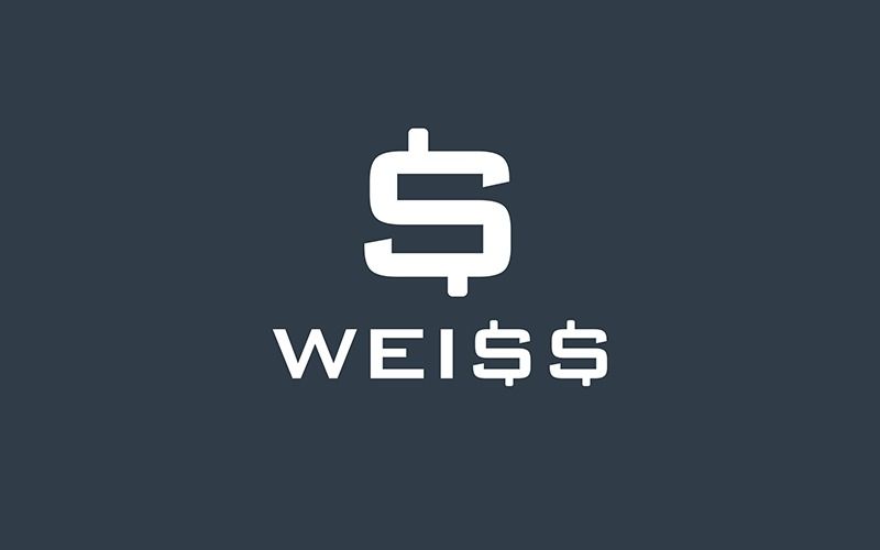 A legjobb stratégiák az online nyerőgépekhez a Weiss Bet Casinón