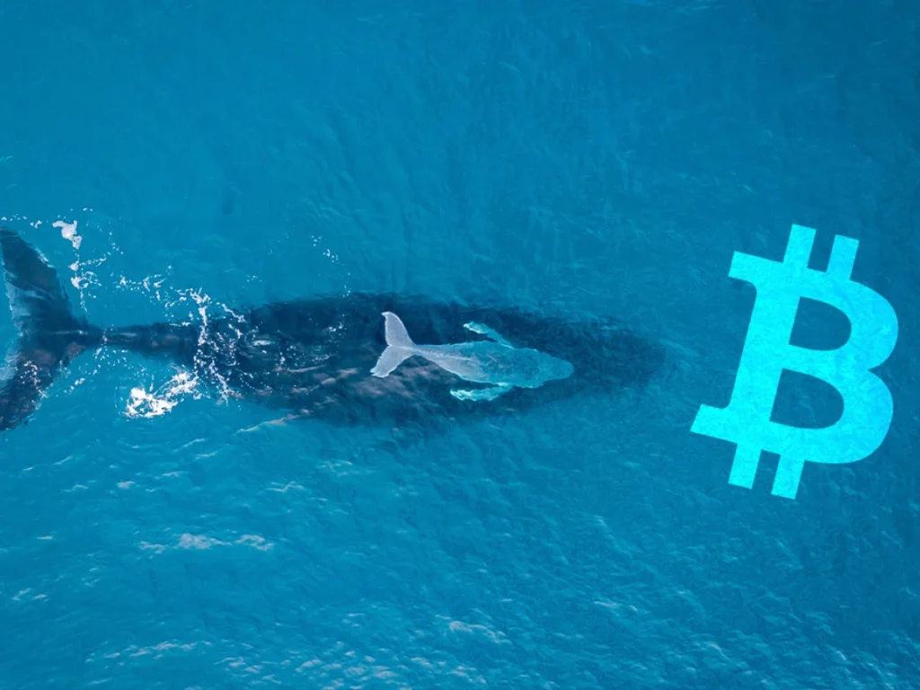 A bitcoin árfolyama konszolidálódik A bitcoin árfolyama konszolidálódik