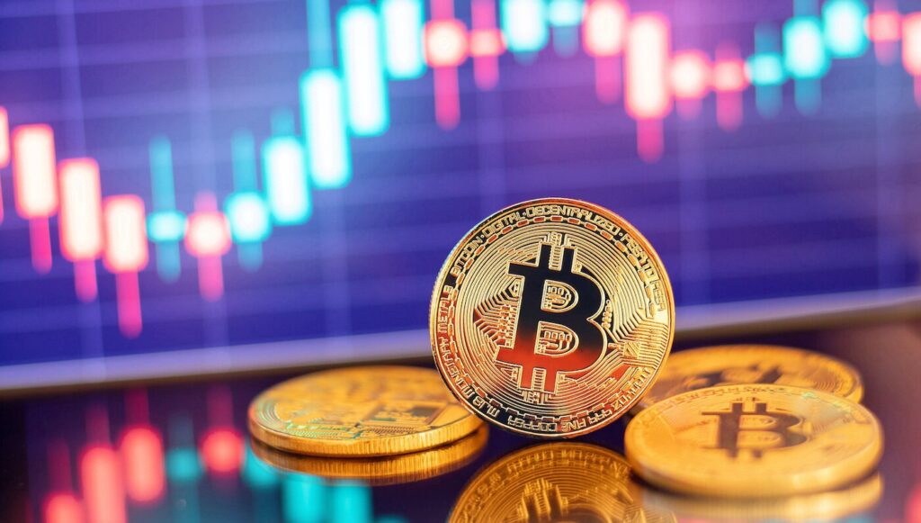 Változatlan kamatok, stabil bitcoin a jegybanki döntés után Trump a Fed elnökének menesztését fontolgatja