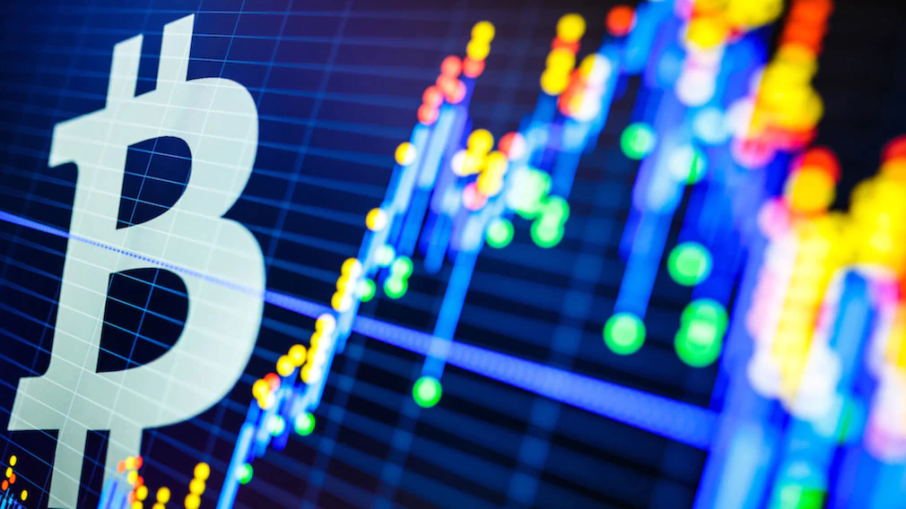 A türelem rózsát terem A türelem rózsát terem