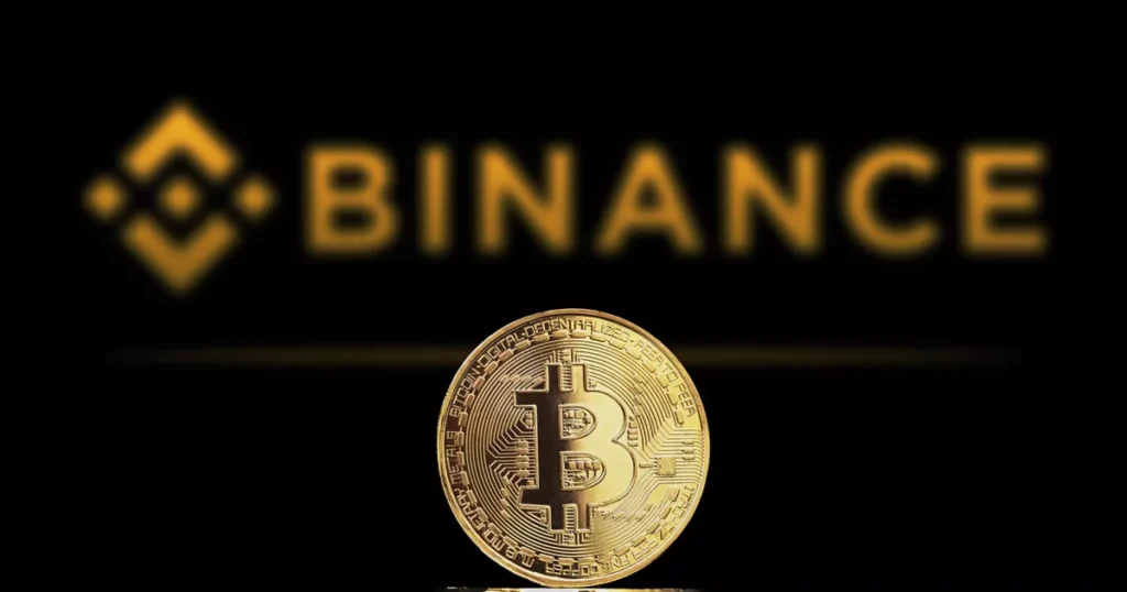 Kormányzati együttműködéssel Stratégiai Bitcoin Tartalékok létrehozásában segít a Binance