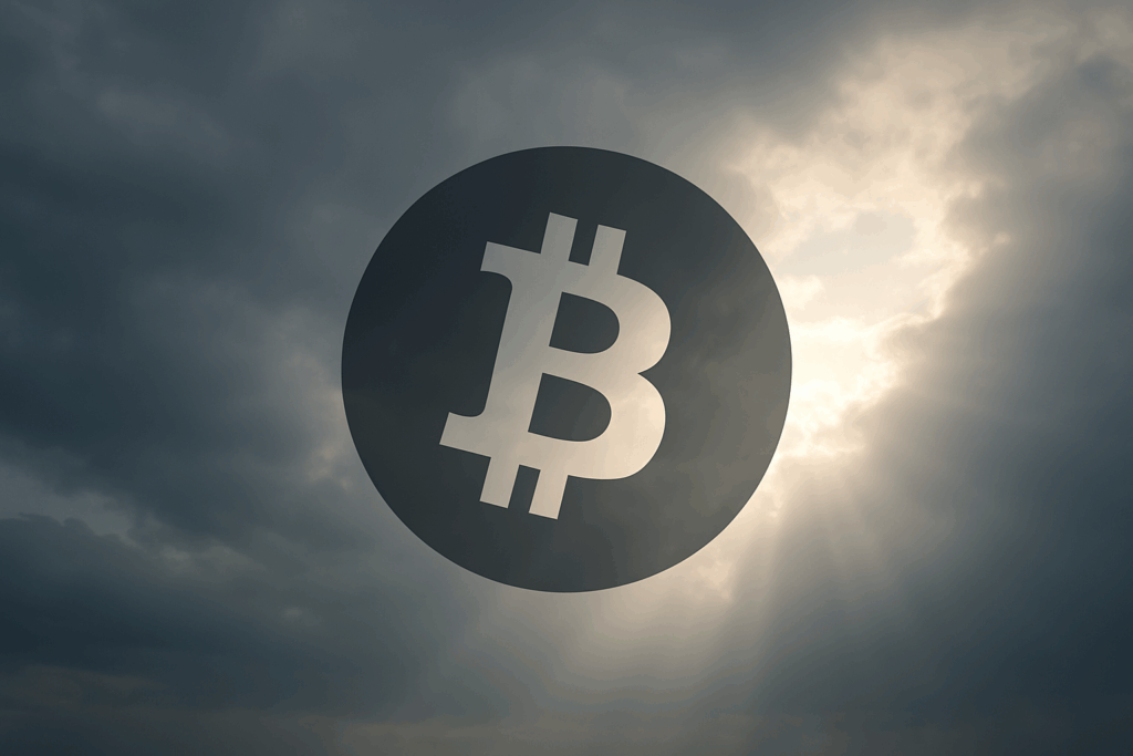 Hamarosan beléphetünk a CSAK FEL üzemmódba?