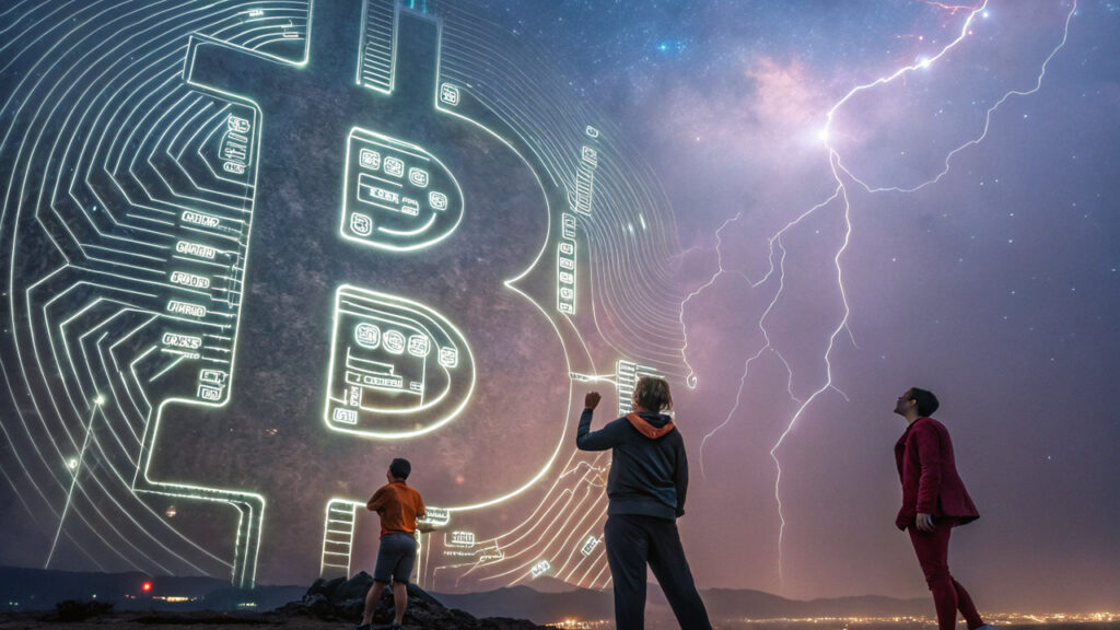 Több mint 500 millió dollárnyi long pozíciót likvidáltak egyetlen nap alatt