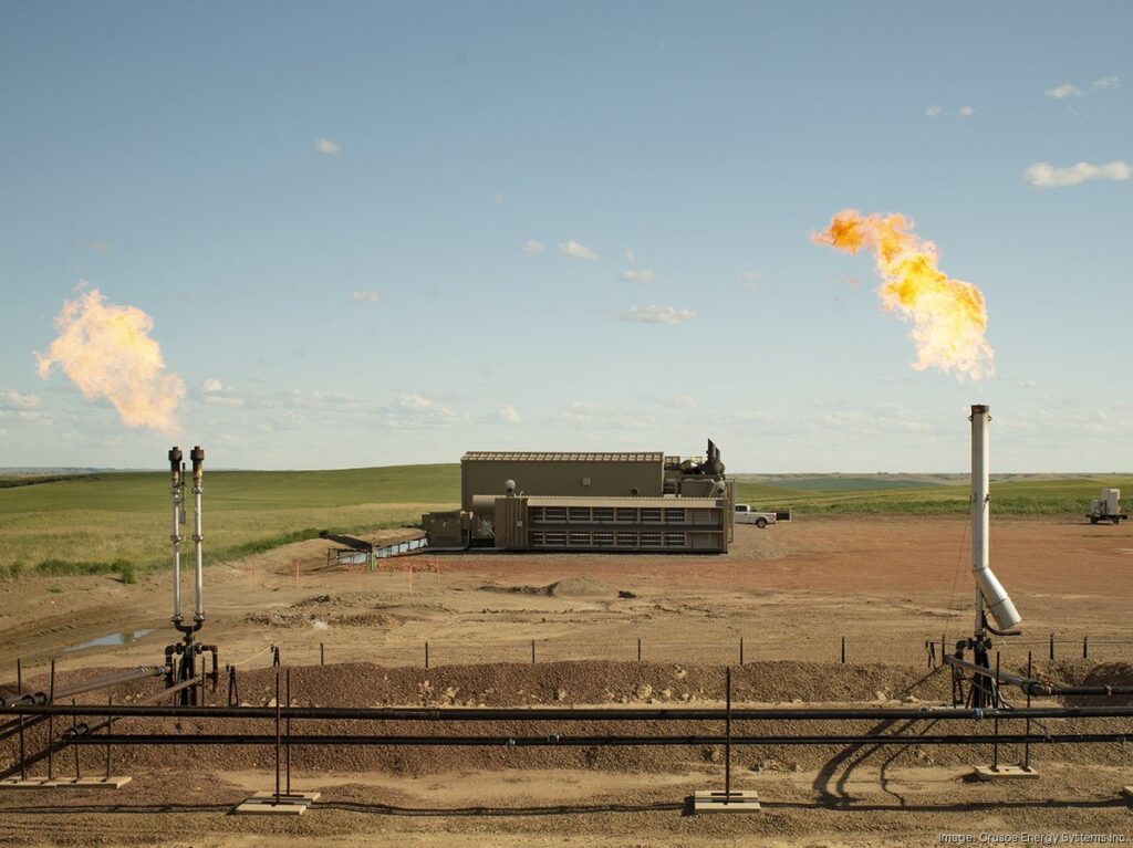 Bitcoinbányászat helyett AI infrastruktúra Bitcoinbányászat helyett AI infrastruktúra