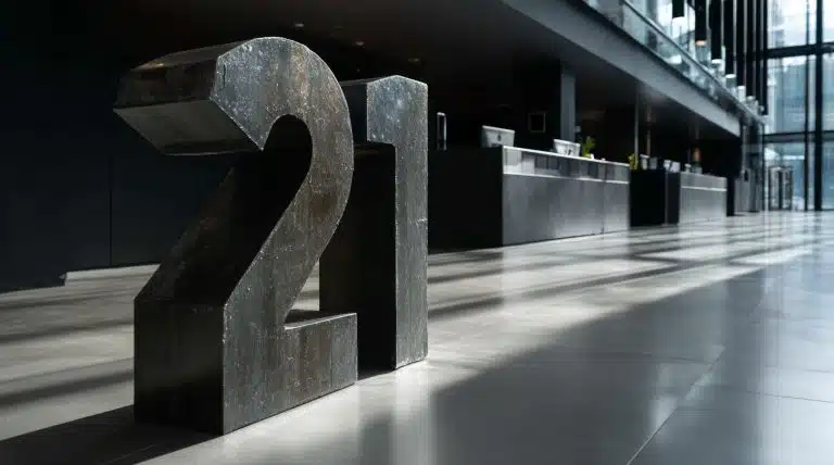 Létrejött az első állami bitcoin vállalat