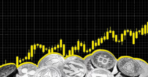 altcoin szezon
