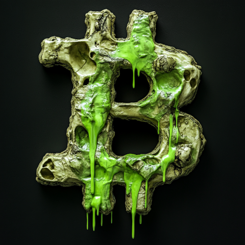 Address Poisoning: a rendszeres bitcoinvásárlókat veszi célba egy kibertámadási módszer