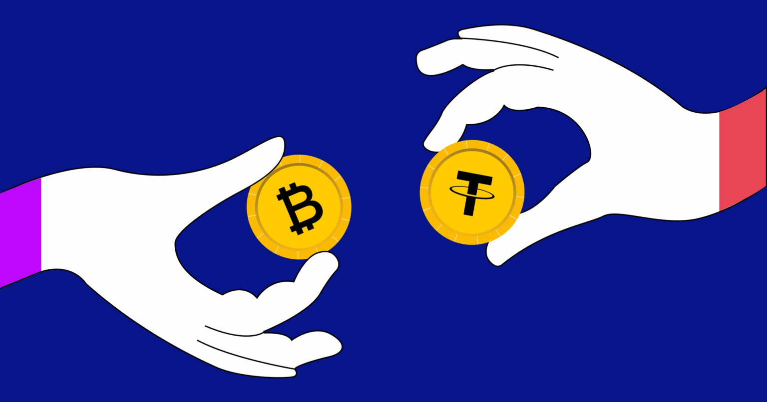 Coin és Token – mi a különbség? Coin és token közötti különbség