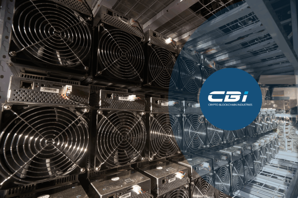 Újabb vállalati Bitcoin Kincstár épül Franciaországban