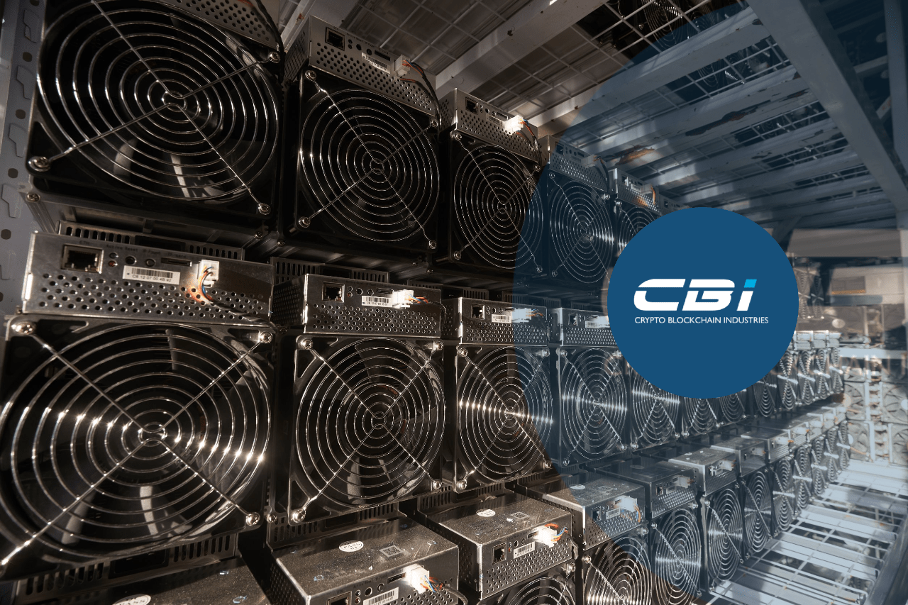 Újabb vállalati Bitcoin Kincstár épül Franciaországban – Kripto Akadémia