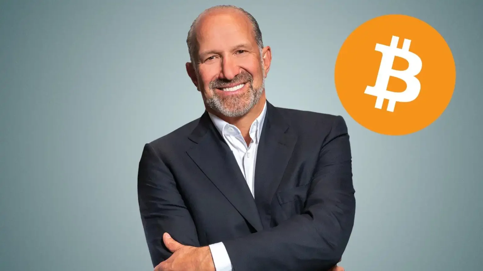 A bitcoinbányászat támogatóra lelt az USA-ban