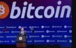 Bajnokra talált végre a Bitcoin a Fehér Házban