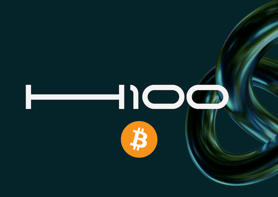 Hódító útjára indult a Bitcoin Kincstári stratégia az északi országokban