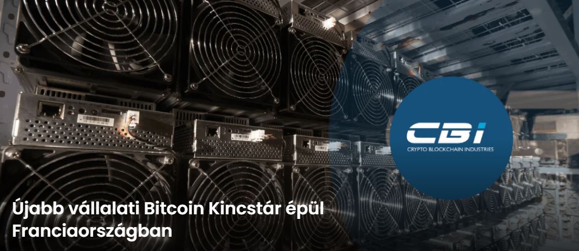 Hódító útjára indult a Bitcoin Kincstári stratégia az északi országokban