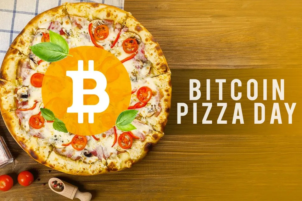 Két pizzától a történelmi csúcsokig – a Bitcoin sztori