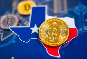 Texas elfogadta a Bitcoin Tartalékról szóló törvényjavaslatot