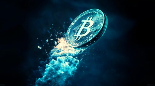 Közeleg a Bitcoin kínálati sokk? – Így nézhet ki a bikapiac csúcsa és bukása bitcoin boom