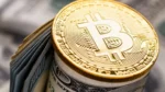 Fordult a kocka Főszerepben a bitcoinbányászok