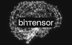bittensor decentralizált AI