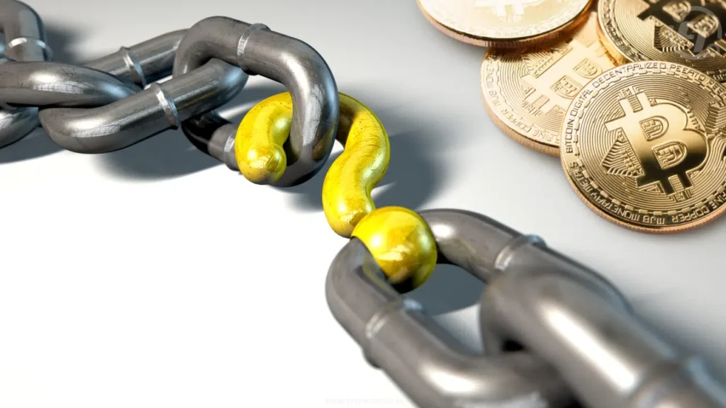 Mi teszi a kriptovaluta márkát felismerhetővé és megbízhatóvá?