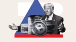 trump bitcoin