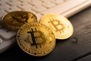 Hogyan segítette a régi Bitcoin-kínálat a történelmi árfolyamcsúcsot
