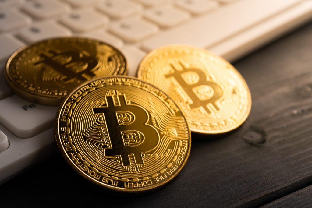 Hogyan segítette a régi Bitcoin-kínálat a történelmi árfolyamcsúcsot? Hogyan segítette a régi Bitcoin-kínálat a történelmi árfolyamcsúcsot